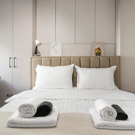 Clujstays Studio Close To City Center Εξωτερικό φωτογραφία