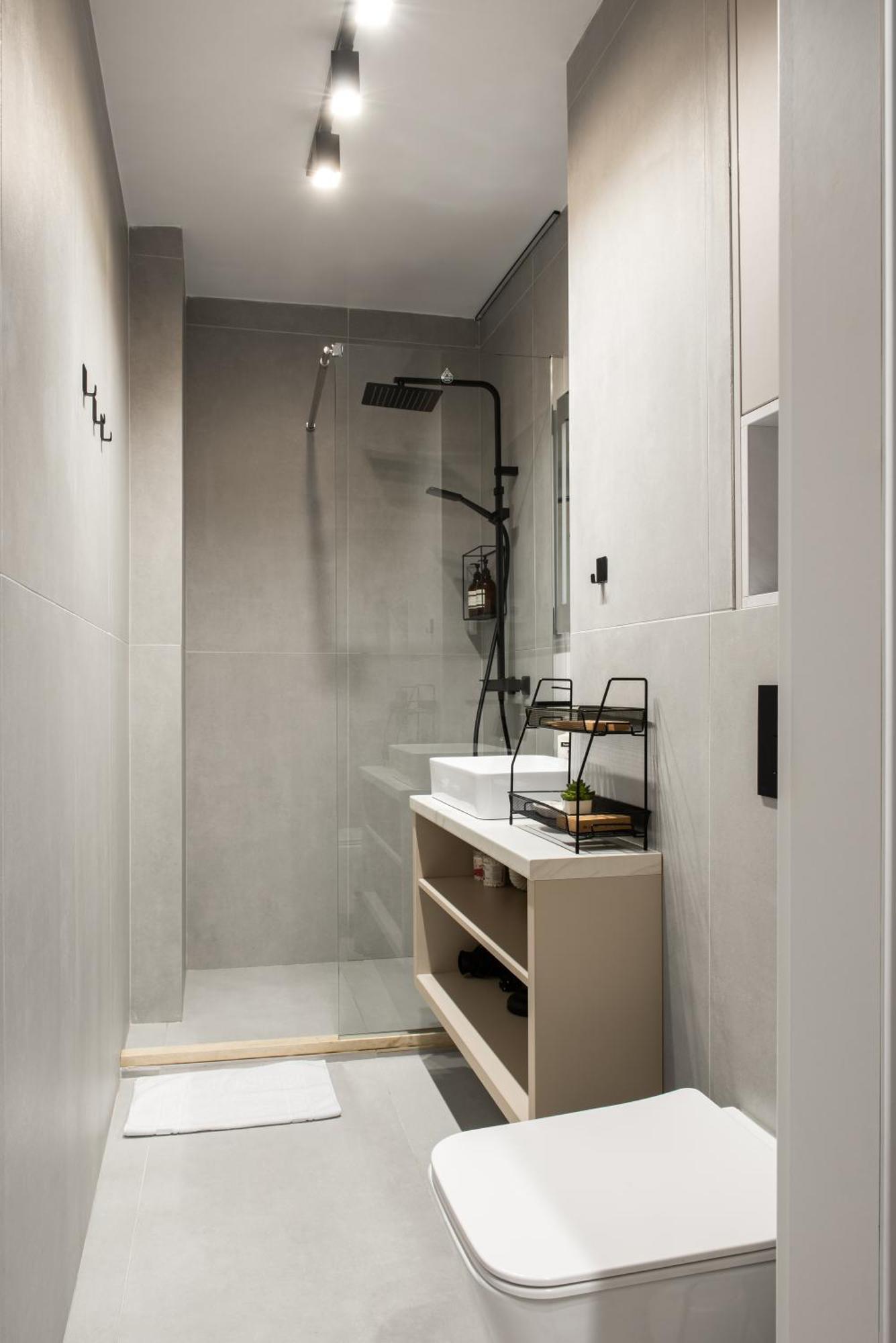 Clujstays Studio Close To City Center Εξωτερικό φωτογραφία
